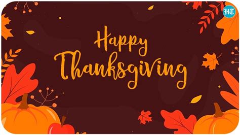 thanks givinh|thanksgiving 2021.